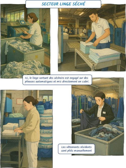 BD_BIH_03
